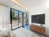 2G05/14-16 The Esplanade, St Kilda, Vic 3182-Image