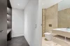 2G05/14-16 The Esplanade, St Kilda, Vic 3182-Image