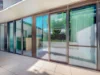 2G05/14-16 The Esplanade, St Kilda, Vic 3182-Image