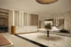 2G05/14-16 The Esplanade, St Kilda, Vic 3182-Image