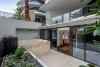 2G05/14-16 The Esplanade, St Kilda, Vic 3182-Image