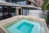 2G05/14-16 The Esplanade, St Kilda, Vic 3182-Image