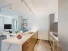 2G05/14-16 The Esplanade, St Kilda, Vic 3182-Image