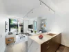 2G05/14-16 The Esplanade, St Kilda, Vic 3182-Image