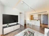 2G05/14-16 The Esplanade, St Kilda, Vic 3182-Image