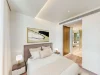 2G05/14-16 The Esplanade, St Kilda, Vic 3182-Image