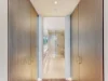 2G05/14-16 The Esplanade, St Kilda, Vic 3182-Image