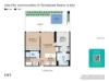 2G05/14-16 The Esplanade, St Kilda, Vic 3182-Floorplan