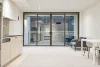2H/8 Waterside Place, Docklands, Vic 3008-Image