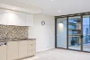 2H/8 Waterside Place, Docklands, Vic 3008-Image