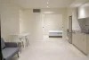 2H/8 Waterside Place, Docklands, Vic 3008-Image