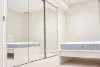 2H/8 Waterside Place, Docklands, Vic 3008-Image