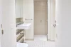 2H/8 Waterside Place, Docklands, Vic 3008-Image