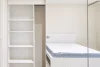 2H/8 Waterside Place, Docklands, Vic 3008-Image