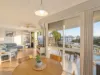 2J/510 Marine Parade, Biggera Waters, Qld 4216