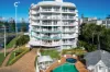 2J/510 Marine Parade, Biggera Waters, Qld 4216-Image