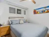 2J/510 Marine Parade, Biggera Waters, Qld 4216-Image