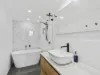 2J/510 Marine Parade, Biggera Waters, Qld 4216-Image