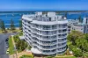 2J/510 Marine Parade, Biggera Waters, Qld 4216-Image