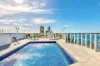2J/510 Marine Parade, Biggera Waters, Qld 4216-Image