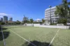 2J/510 Marine Parade, Biggera Waters, Qld 4216-Image