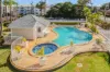 2J/510 Marine Parade, Biggera Waters, Qld 4216-Image