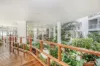2J/510 Marine Parade, Biggera Waters, Qld 4216-Image