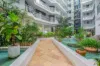 2J/510 Marine Parade, Biggera Waters, Qld 4216-Image