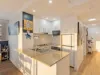 2J/510 Marine Parade, Biggera Waters, Qld 4216-Image