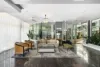 2J/510 Marine Parade, Biggera Waters, Qld 4216-Image
