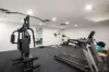 2J/510 Marine Parade, Biggera Waters, Qld 4216-Image