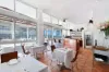 2J/510 Marine Parade, Biggera Waters, Qld 4216-Image