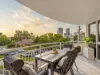 2J/510 Marine Parade, Biggera Waters, Qld 4216-Image