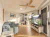 2J/510 Marine Parade, Biggera Waters, Qld 4216-Image