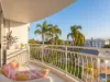 2J/510 Marine Parade, Biggera Waters, Qld 4216-Image