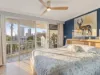 2J/510 Marine Parade, Biggera Waters, Qld 4216-Image