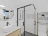 2J/510 Marine Parade, Biggera Waters, Qld 4216-Image