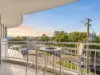 2J/510 Marine Parade, Biggera Waters, Qld 4216-Image