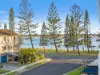 2J/510 Marine Parade, Biggera Waters, Qld 4216-Image