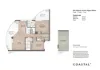 2J/510 Marine Parade, Biggera Waters, Qld 4216-Floorplan