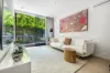 2M/10 Station Street, Caulfield North, Vic 3161