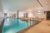 2M/10 Station Street, Caulfield North, Vic 3161-Image