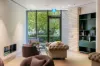 2M/10 Station Street, Caulfield North, Vic 3161-Image
