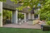2M/10 Station Street, Caulfield North, Vic 3161-Image