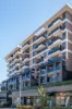 2M/10 Station Street, Caulfield North, Vic 3161-Image