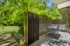2M/10 Station Street, Caulfield North, Vic 3161-Image