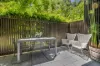 2M/10 Station Street, Caulfield North, Vic 3161-Image