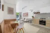 2M/10 Station Street, Caulfield North, Vic 3161-Image