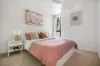 2M/10 Station Street, Caulfield North, Vic 3161-Image