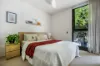 2M/10 Station Street, Caulfield North, Vic 3161-Image